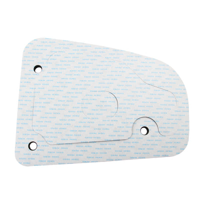 Genuine Parts Company Tail Light Housing Seal