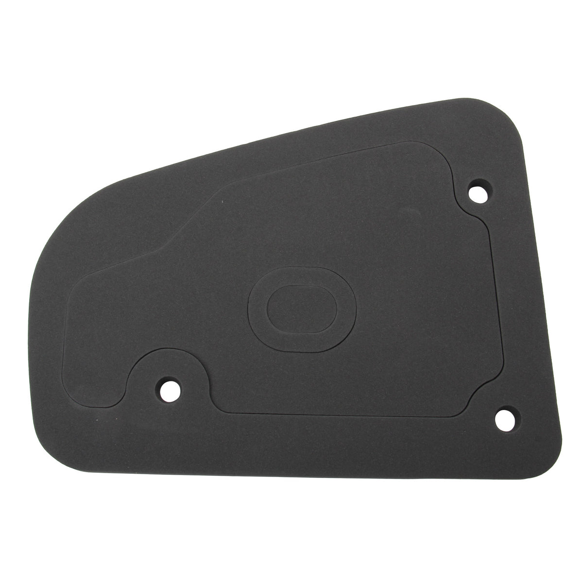 Genuine Parts Company Tail Light Housing Seal