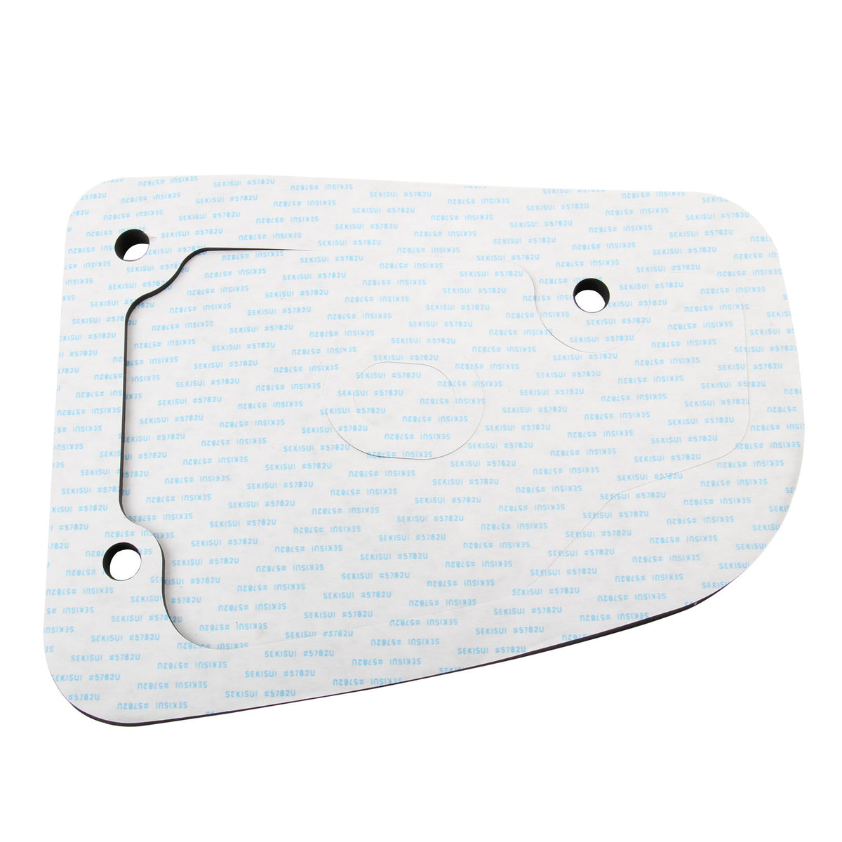 Genuine Parts Company Tail Light Housing Seal