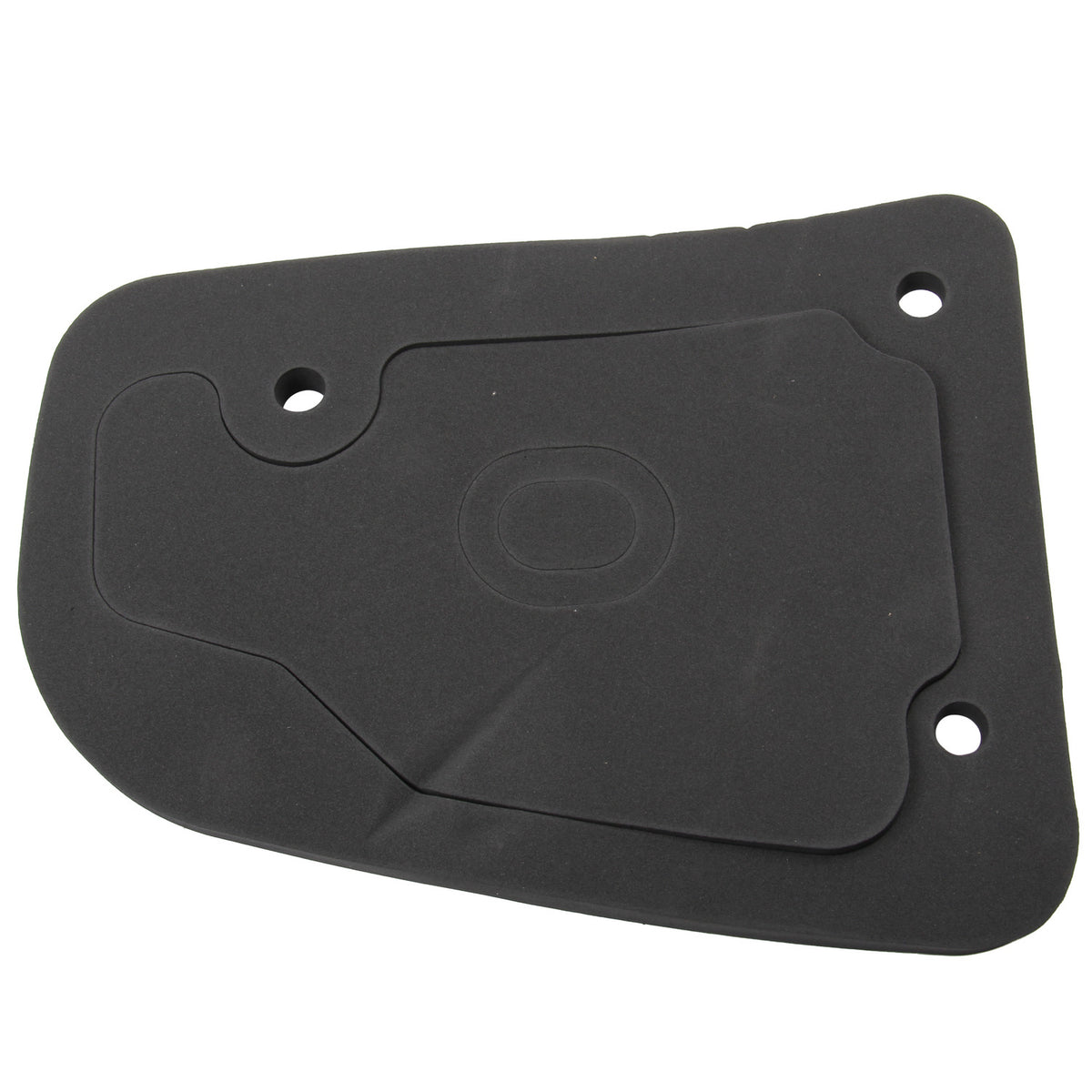 Genuine Parts Company Tail Light Housing Seal