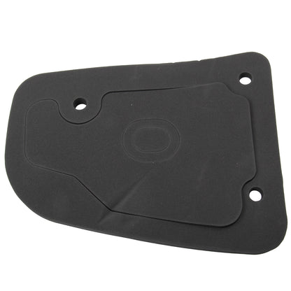 Genuine Parts Company Tail Light Housing Seal