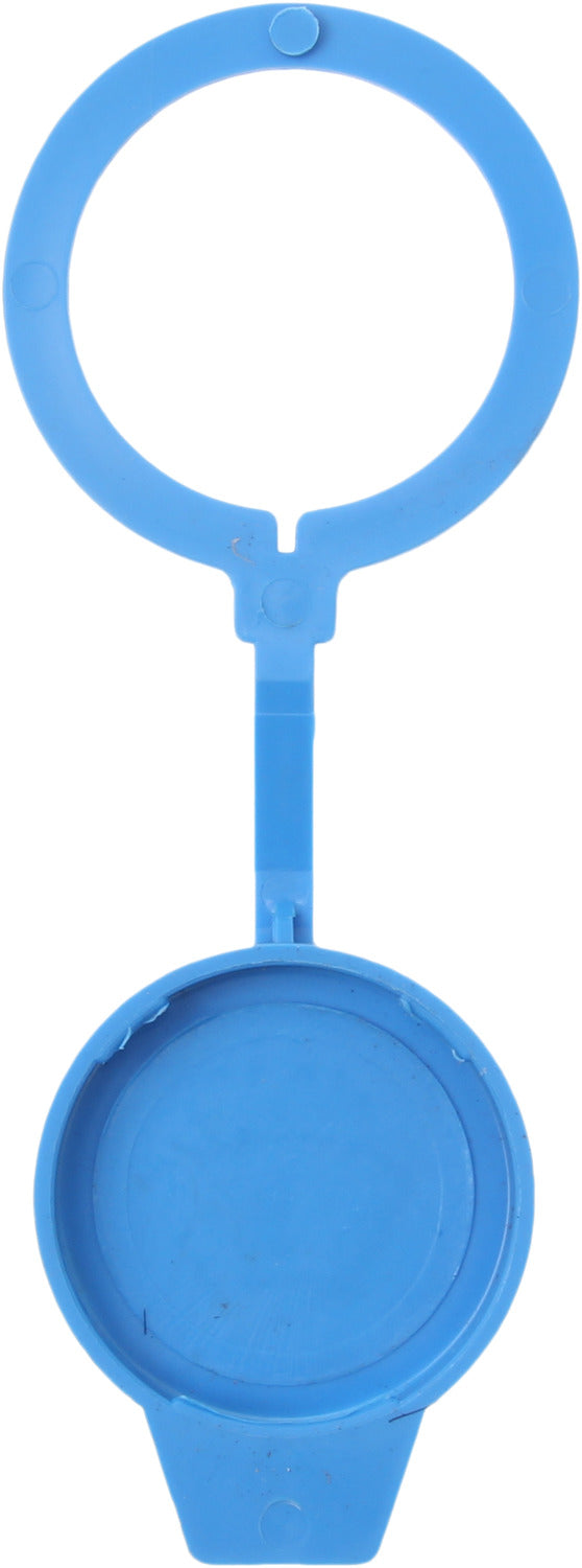 Genuine Parts Company Windshield Washer Fluid Reservoir Cap