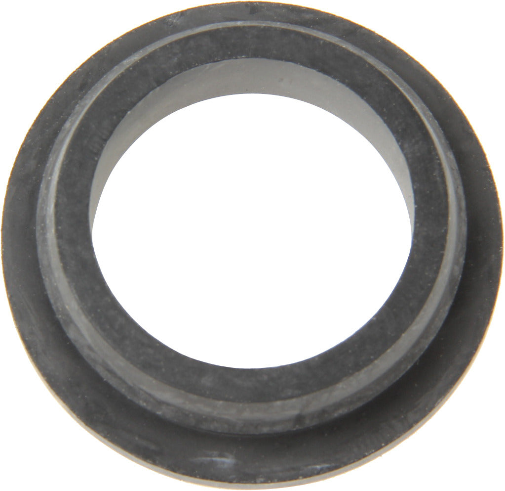 Genuine Parts Company Windshield Washer Fluid Reservoir Filler Pipe Seal