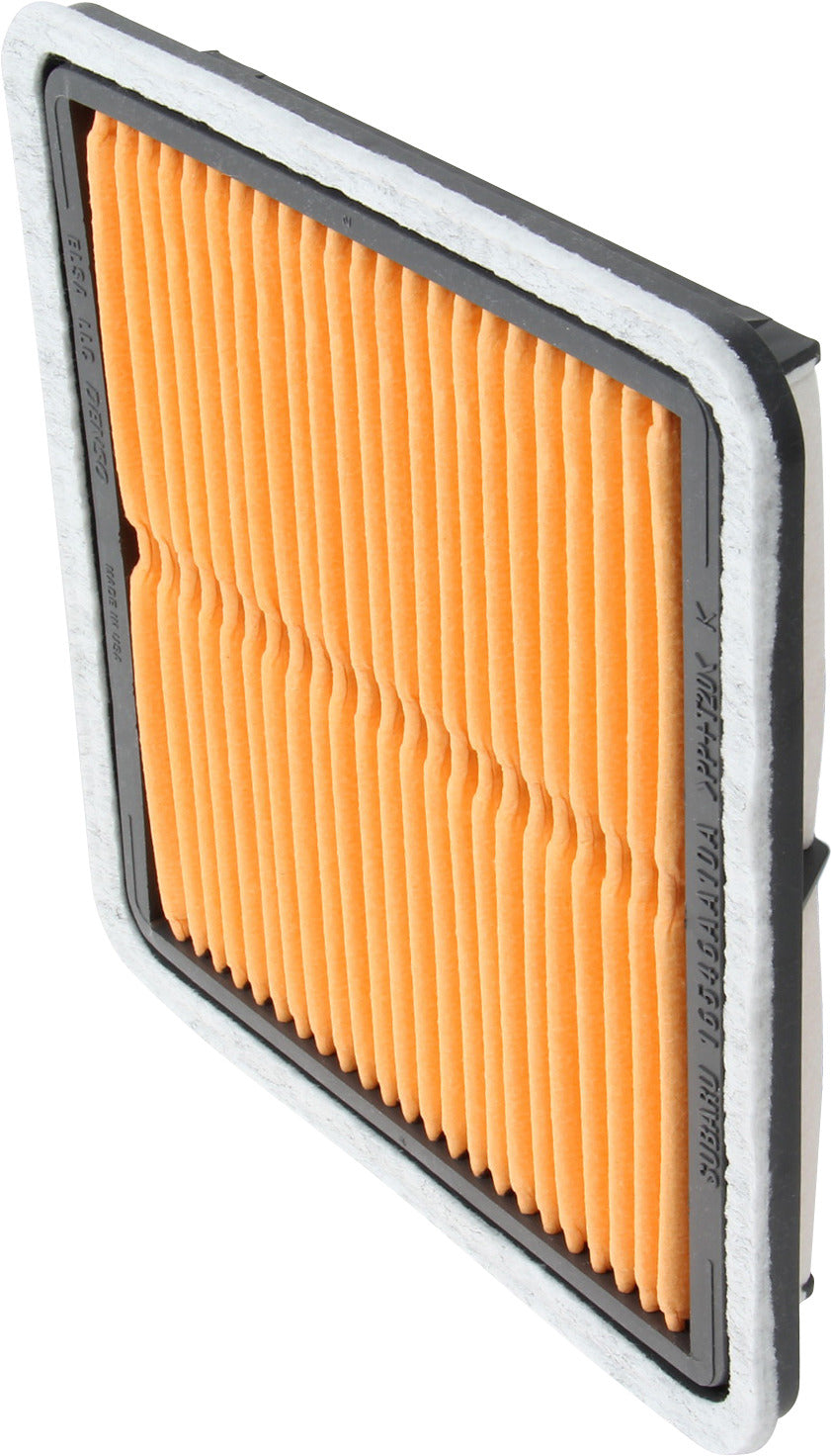 Genuine Parts Company Air Filter