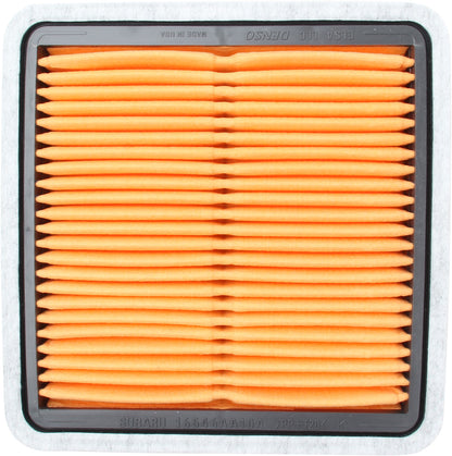 Genuine Parts Company Air Filter