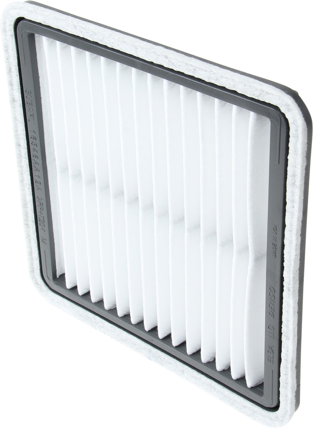 Genuine Parts Company Air Filter