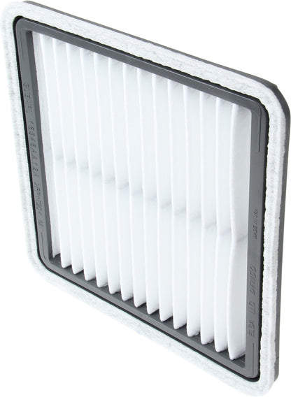 Genuine Parts Company Air Filter