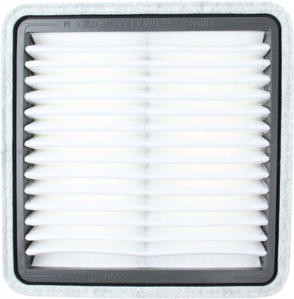 Genuine Parts Company Air Filter