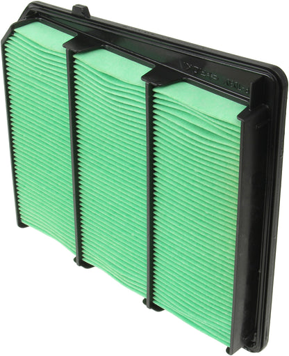 Genuine Parts Company Air Filter