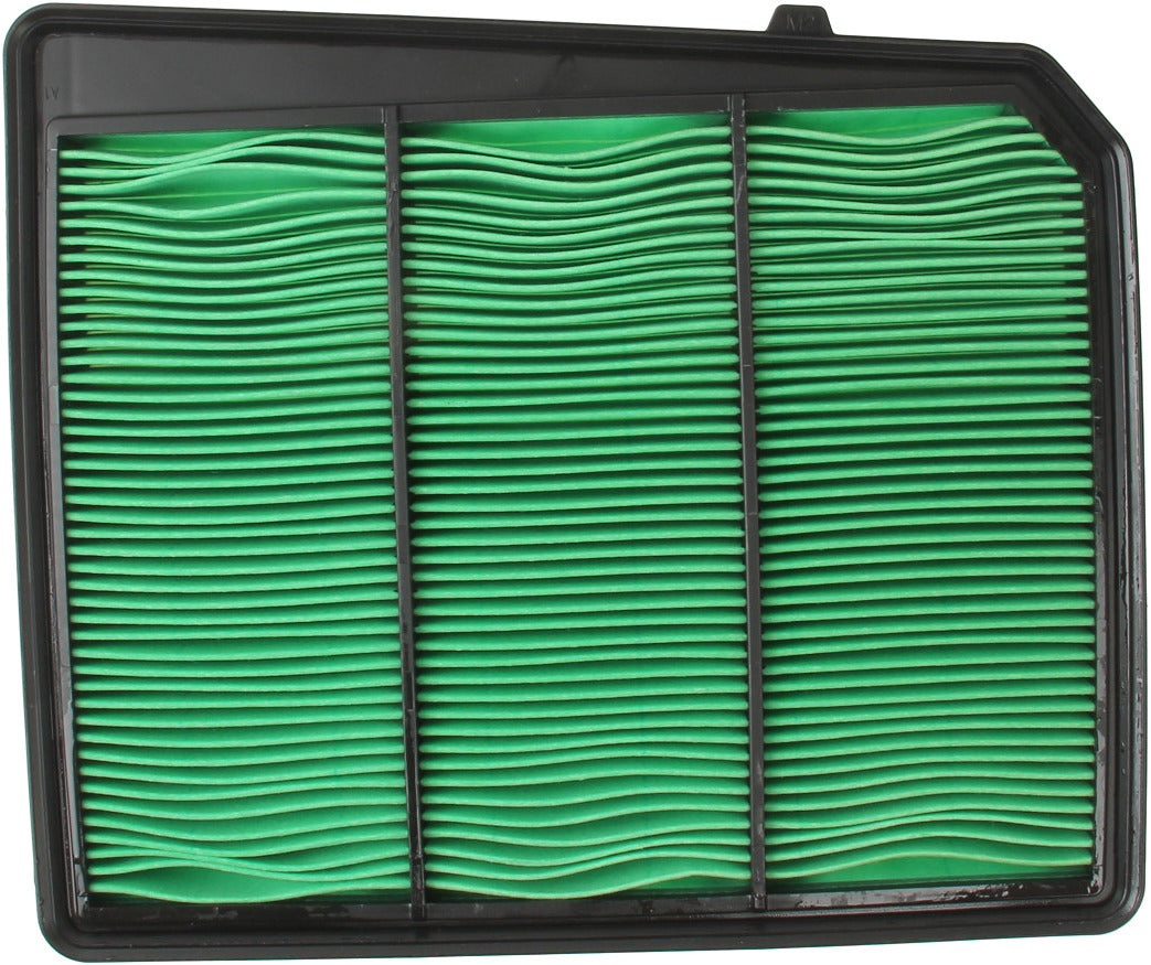 Genuine Parts Company Air Filter