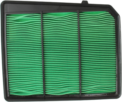 Genuine Parts Company Air Filter