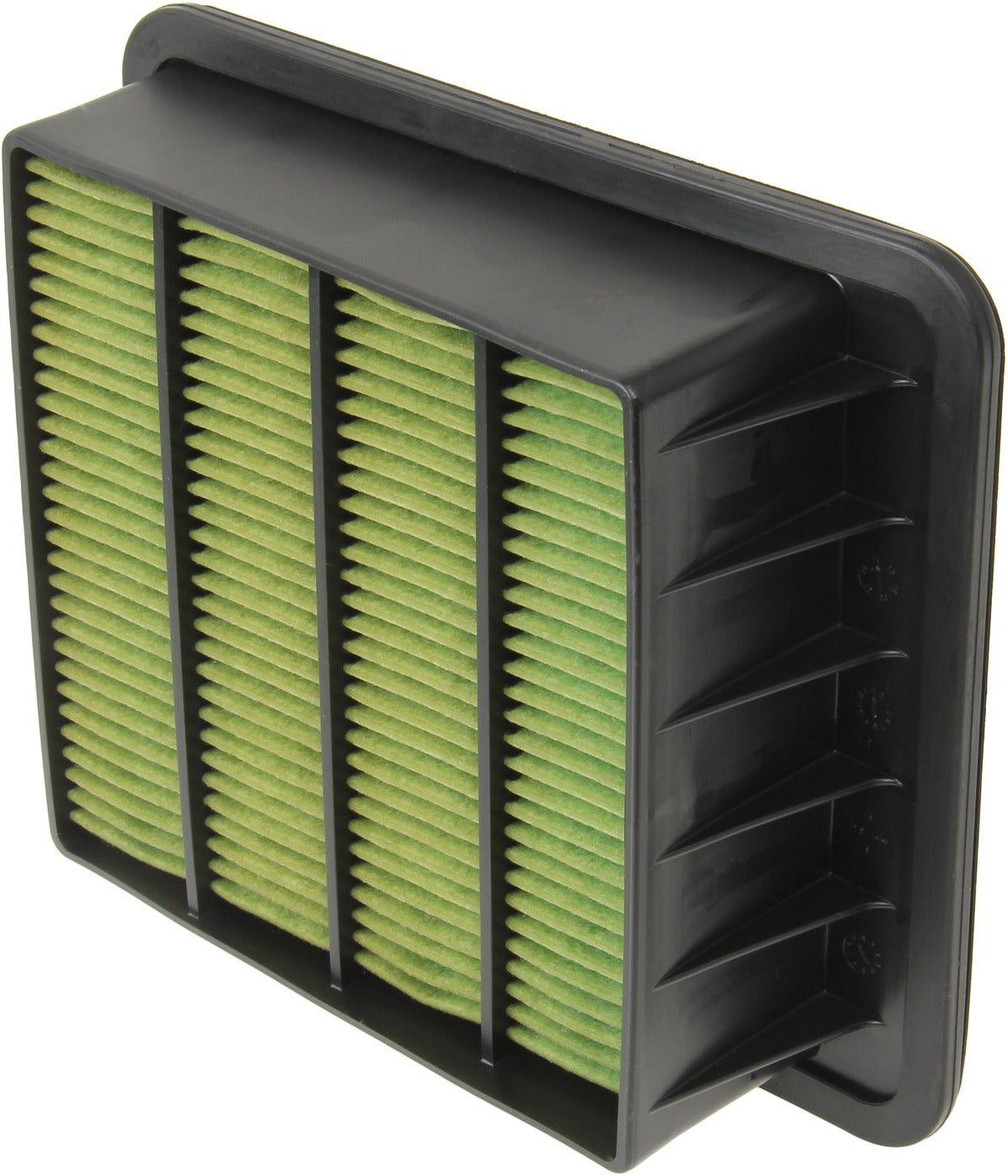 Genuine Parts Company Air Filter