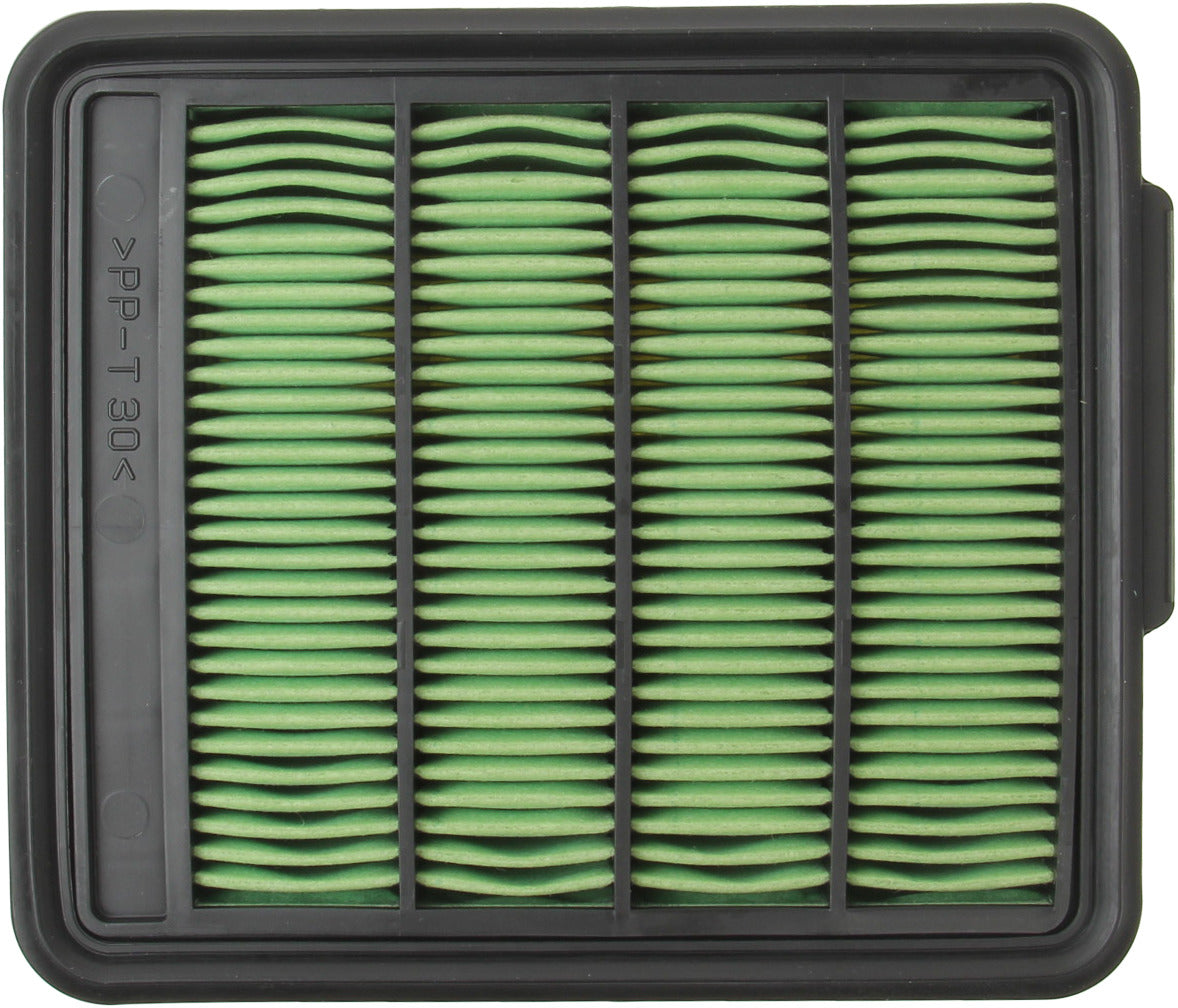 Genuine Parts Company Air Filter