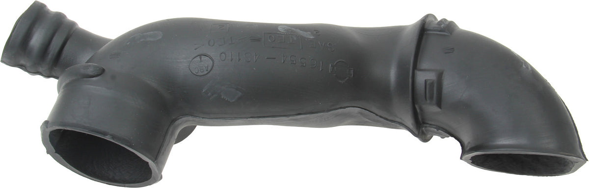 Genuine Parts Company Engine Air Intake Hose