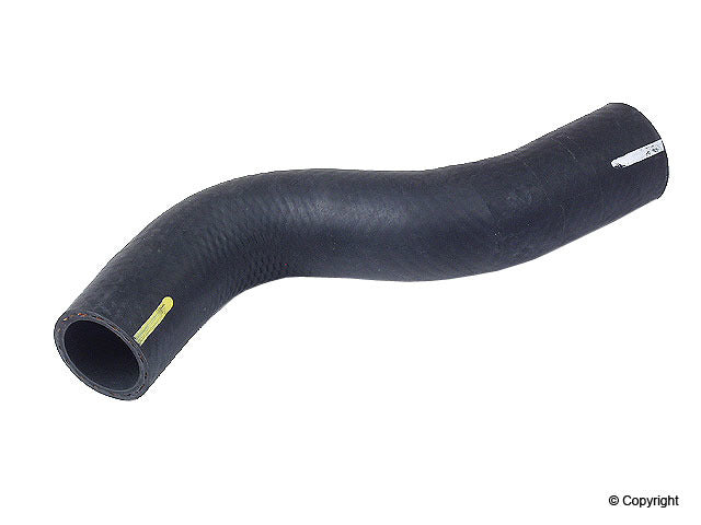Genuine Parts Company Radiator Coolant Hose