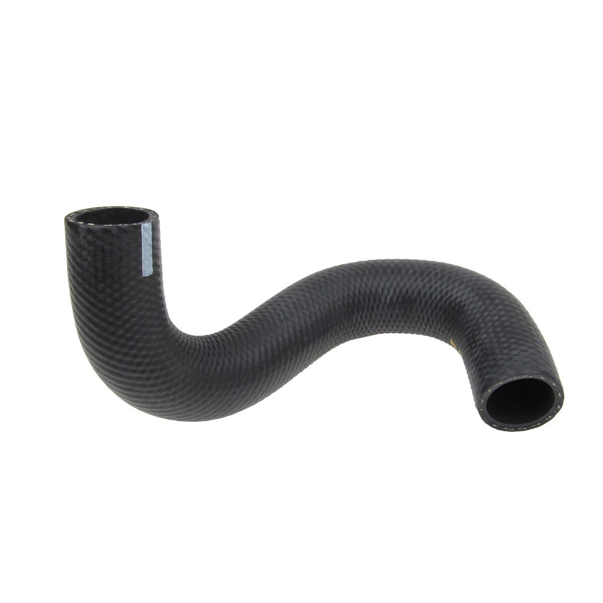 Genuine Parts Company Radiator Coolant Hose