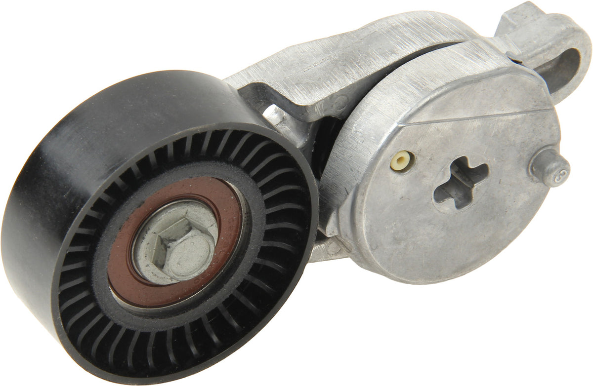 Genuine Parts Company Belt Tensioner Assembly