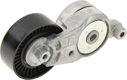 Genuine Parts Company Belt Tensioner Assembly