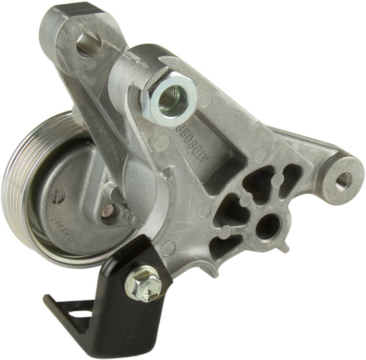 Genuine Parts Company Belt Tensioner