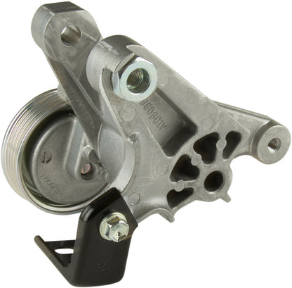Genuine Parts Company Belt Tensioner