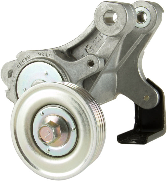 Genuine Parts Company Belt Tensioner
