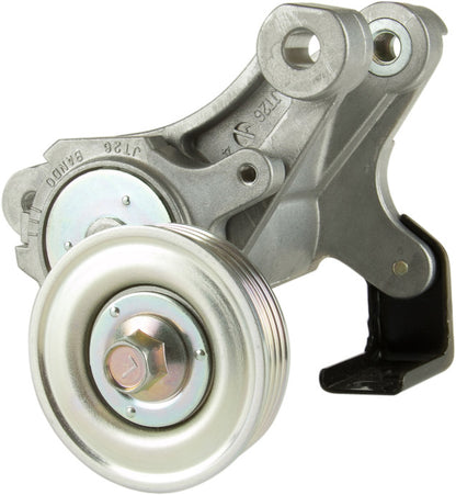 Genuine Parts Company Belt Tensioner