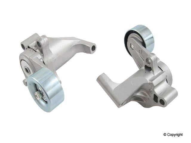 Genuine Parts Company Belt Tensioner