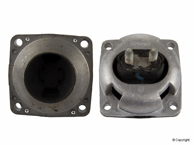 Genuine Parts Company Auto Trans Mount