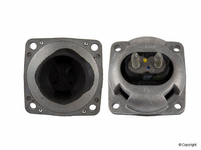 Genuine Parts Company Auto Trans Mount