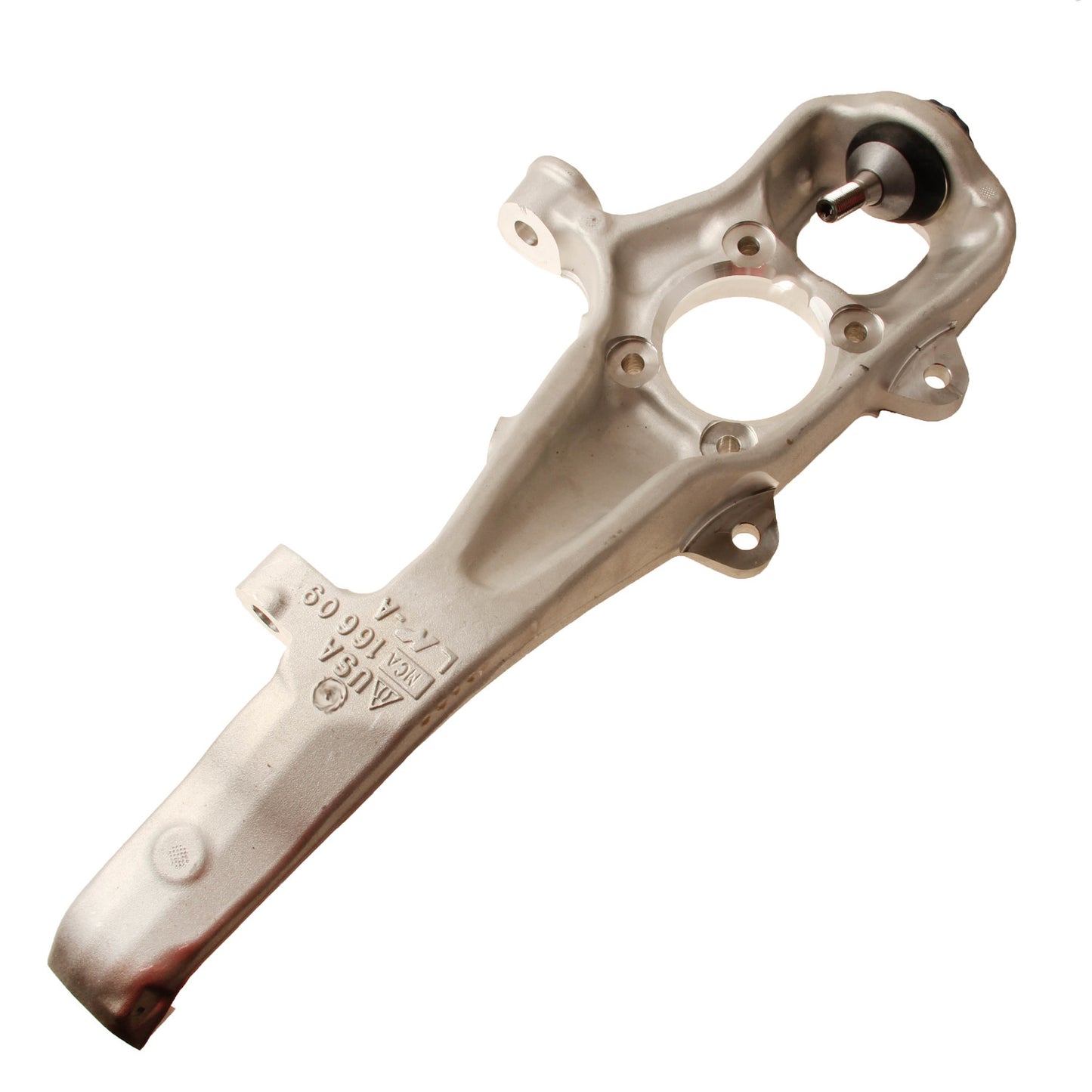 Genuine Parts Company Steering Knuckle