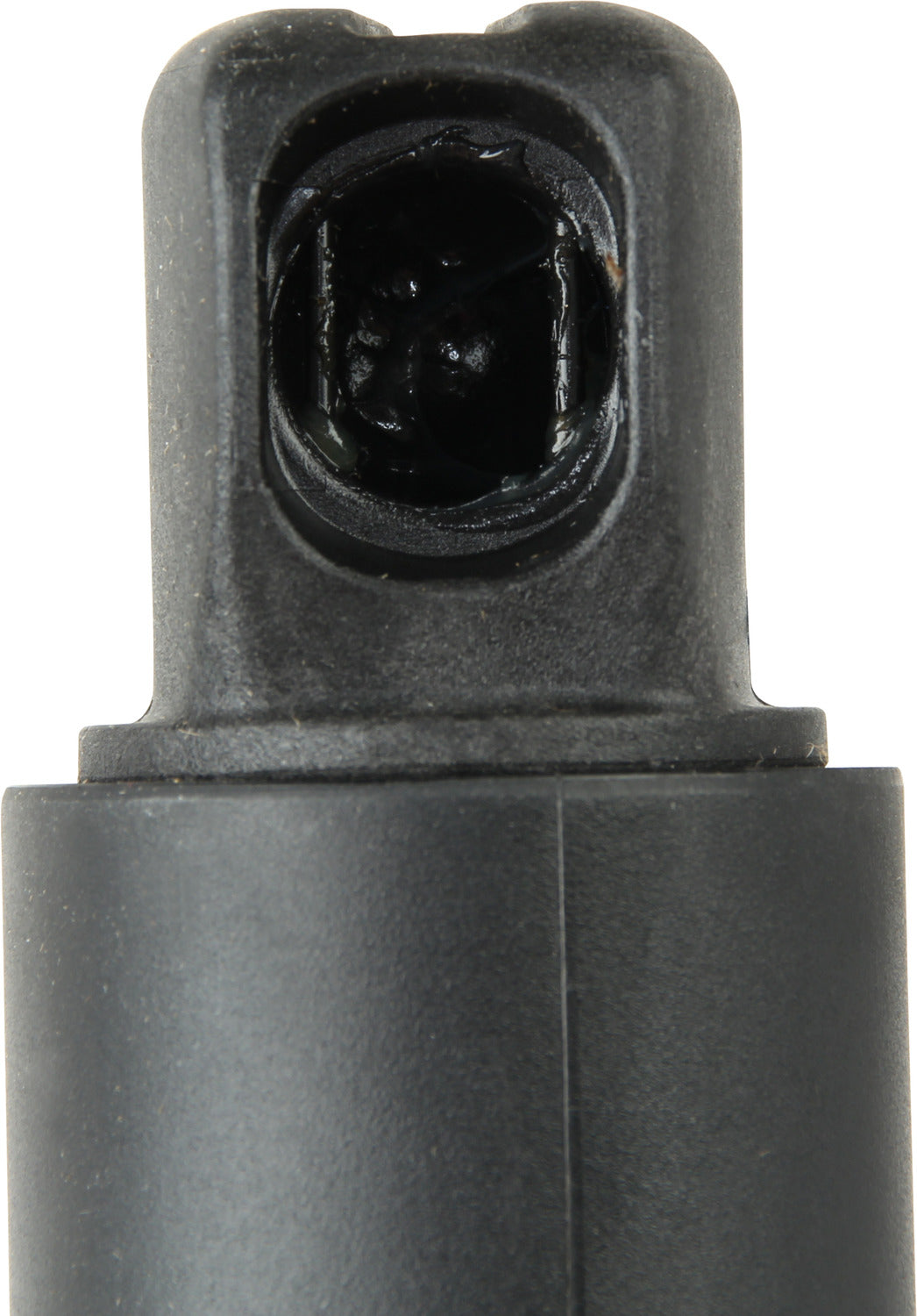 Genuine 1669803664
