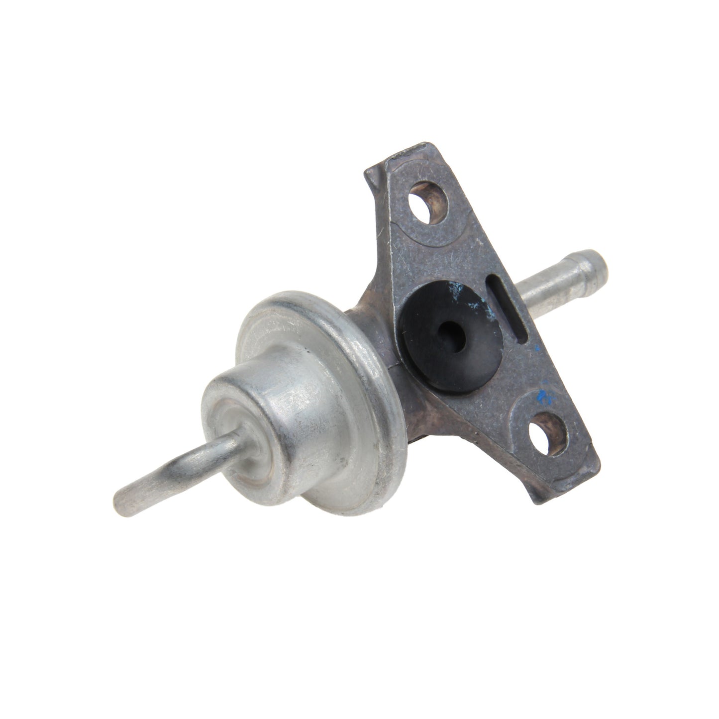Genuine Parts Company Fuel Injection Pressure Regulator