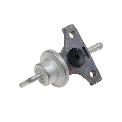 Genuine Parts Company Fuel Injection Pressure Regulator