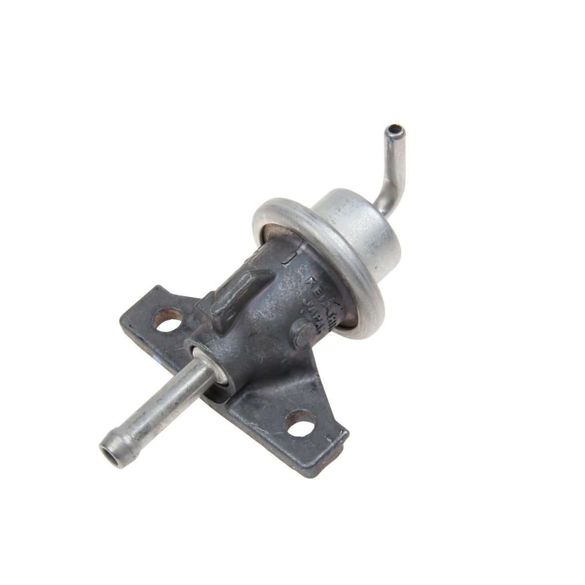 Genuine Parts Company Fuel Injection Pressure Regulator