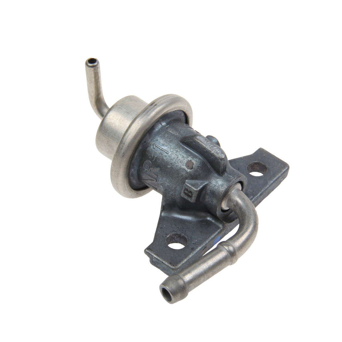 Genuine Parts Company Fuel Injection Pressure Regulator