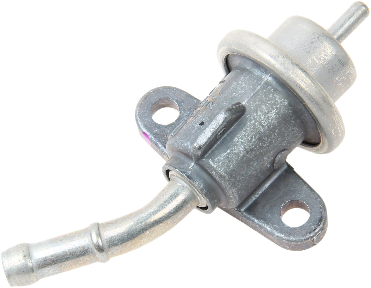 Genuine Parts Company Fuel Injection Pressure Regulator