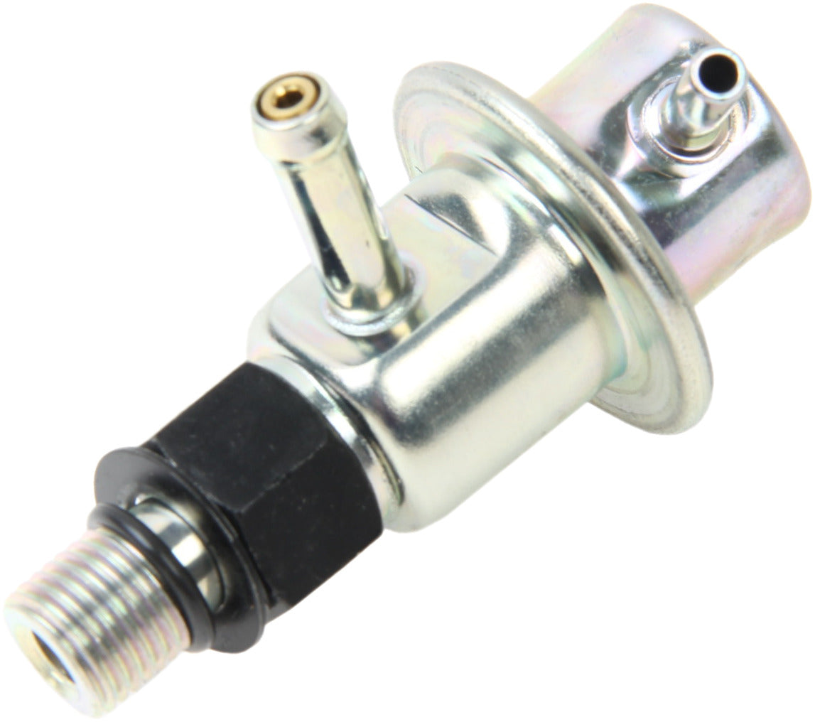 Genuine Parts Company Fuel Injection Pressure Regulator
