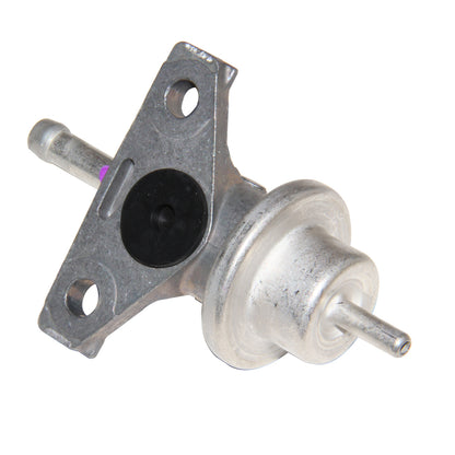Genuine Parts Company Fuel Injection Pressure Regulator