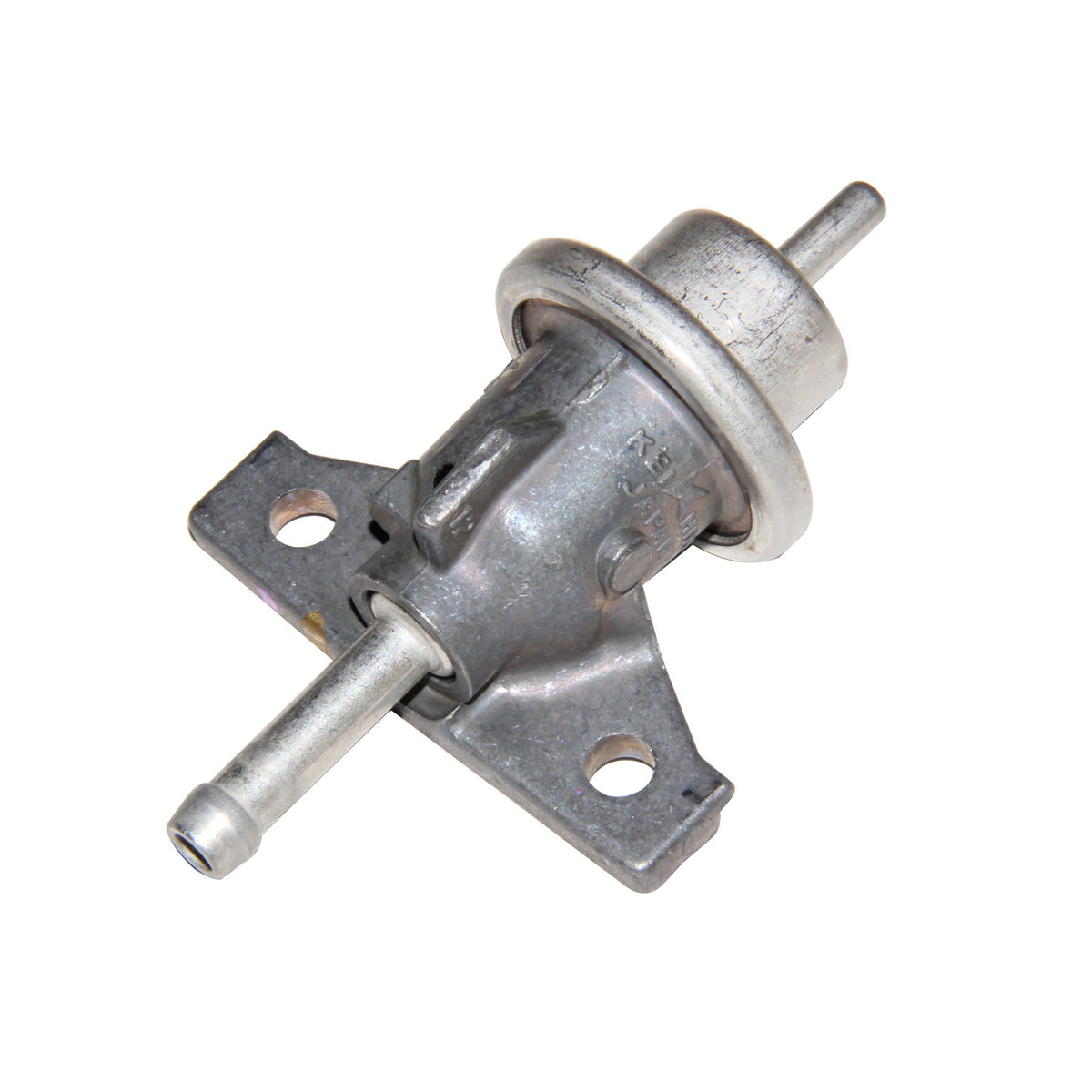 Genuine Parts Company Fuel Injection Pressure Regulator