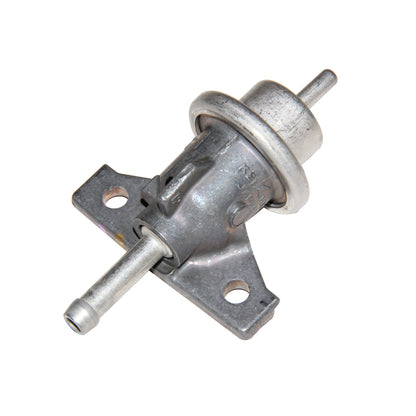 Genuine Parts Company Fuel Injection Pressure Regulator