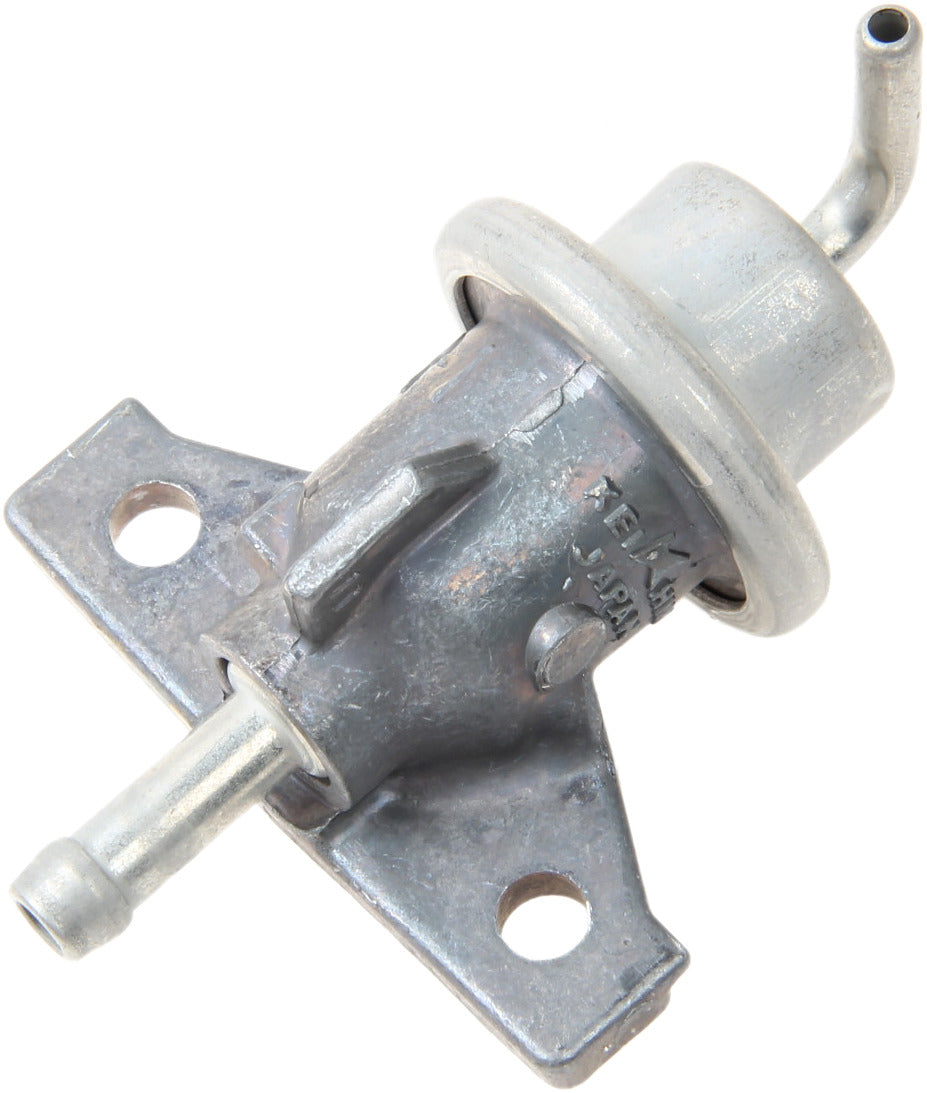 Genuine Parts Company Fuel Injection Pressure Regulator