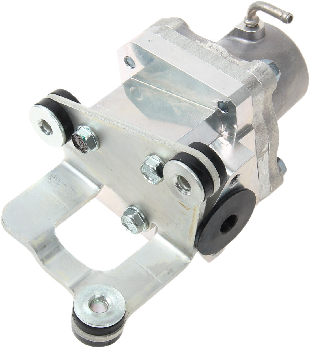 Genuine Parts Company Fuel Injection Pressure Regulator