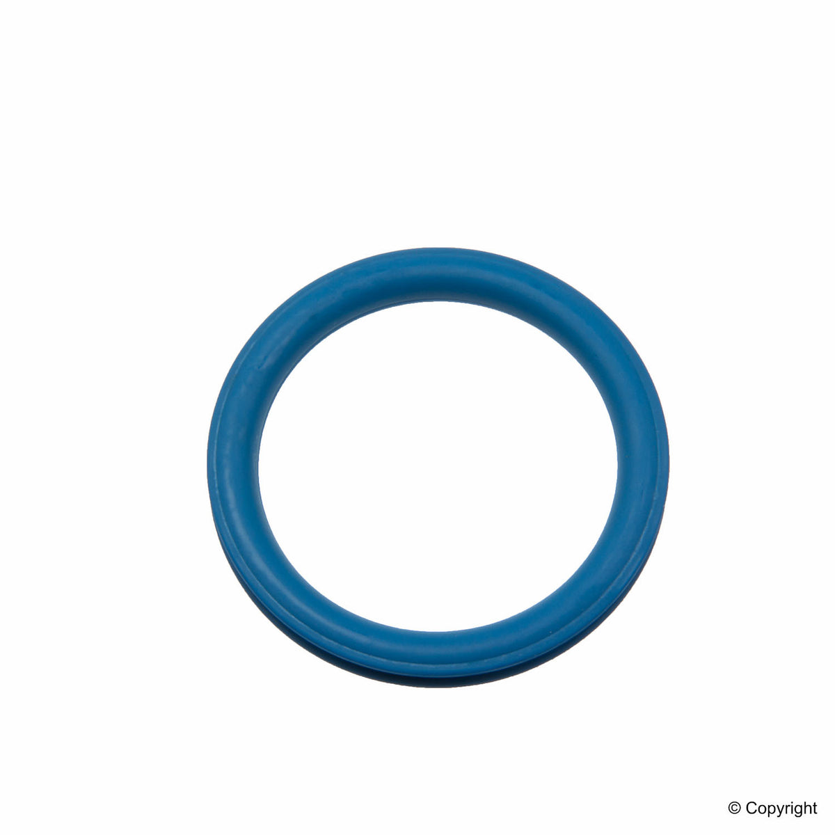 Genuine Parts Company Fuel Tank Cap Seal