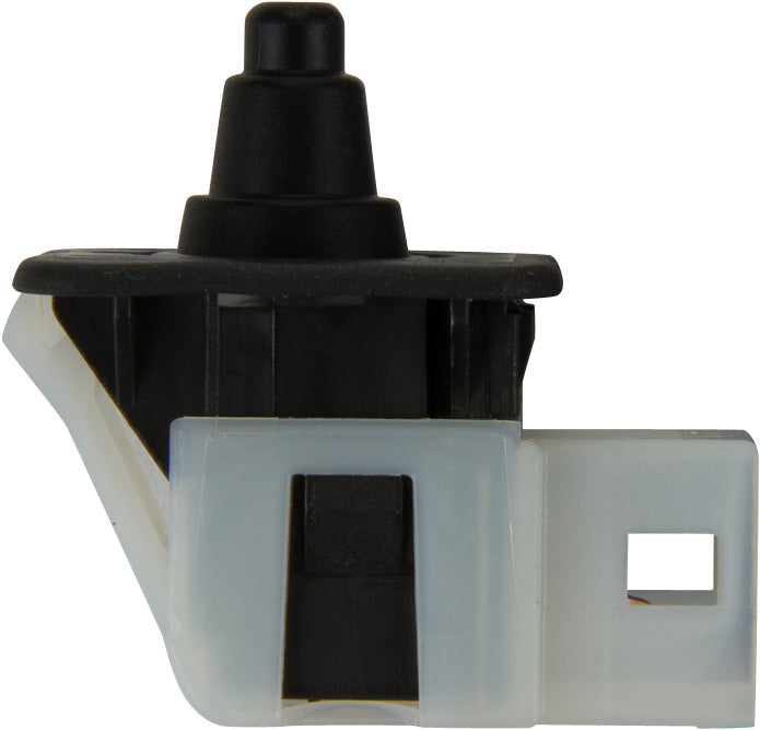 Genuine Parts Company Door Jamb Switch