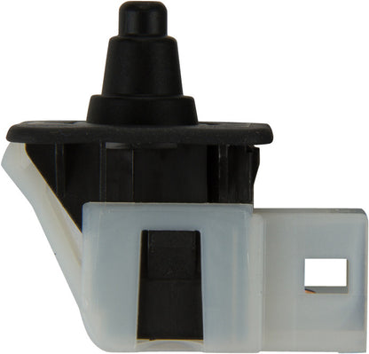 Genuine Parts Company Door Jamb Switch