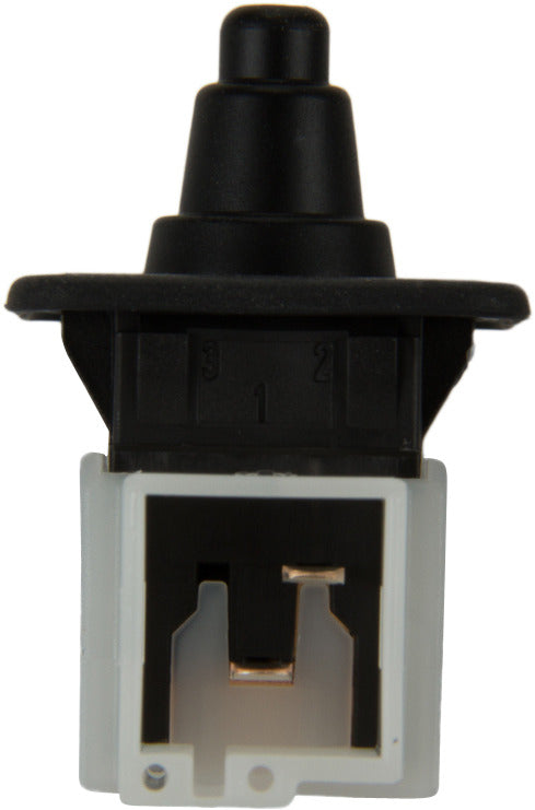 Genuine Parts Company Door Jamb Switch