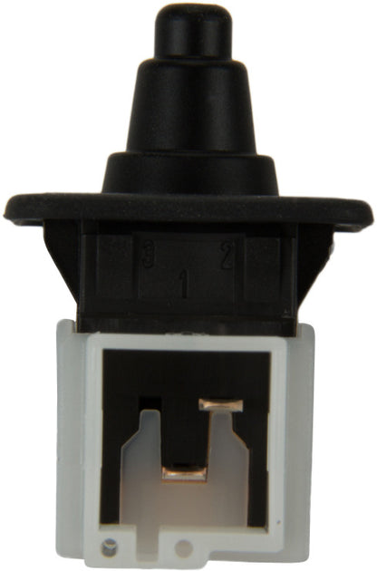 Genuine Parts Company Door Jamb Switch