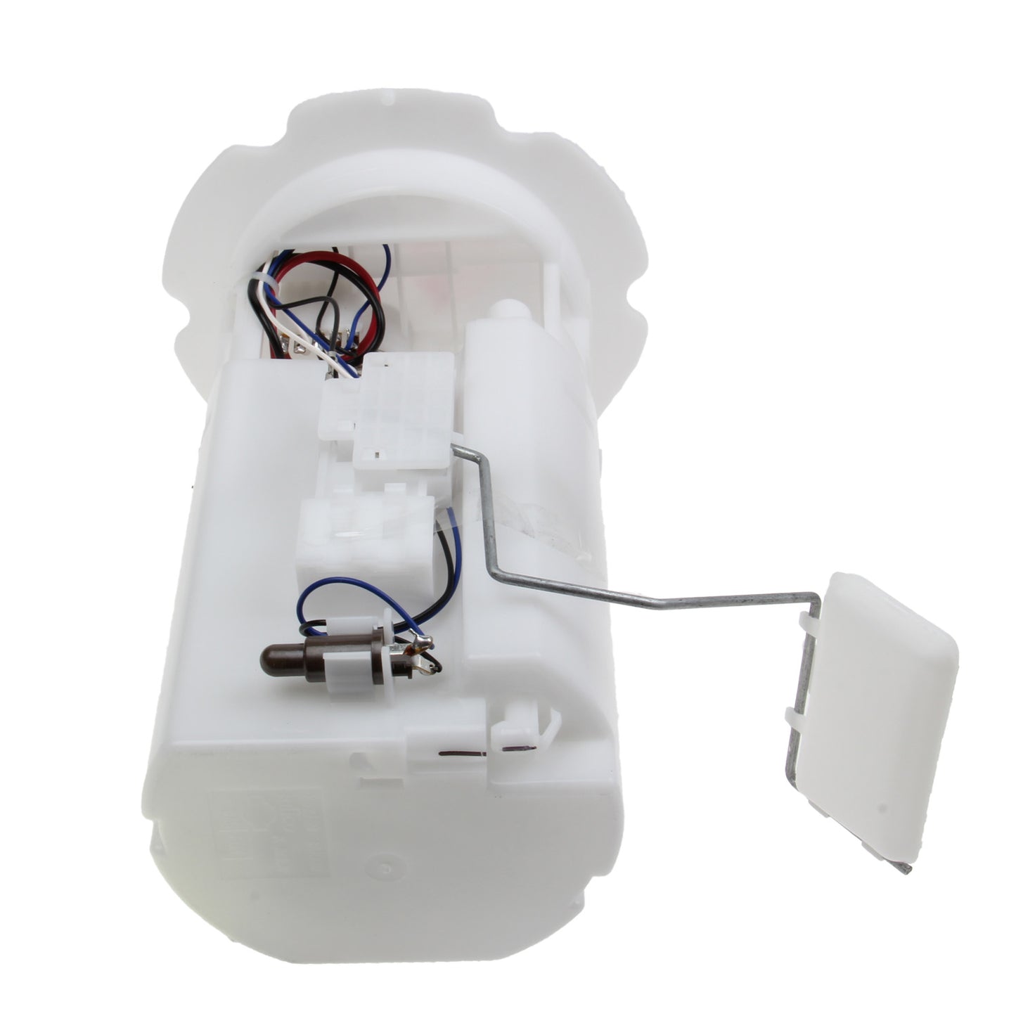 Genuine Parts Company Electric Fuel Pump