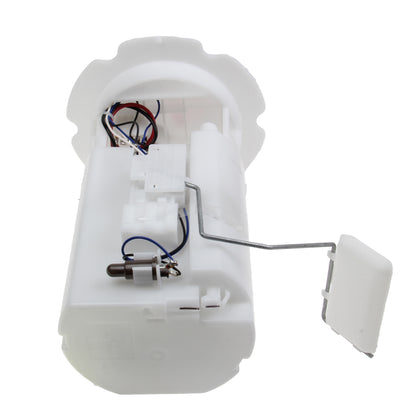 Genuine Parts Company Electric Fuel Pump