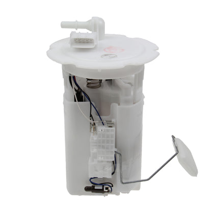 Genuine Parts Company Electric Fuel Pump